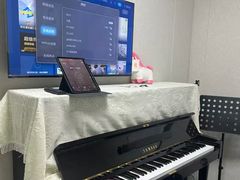 -大象音乐·吉他·架子鼓·声乐(双井店)