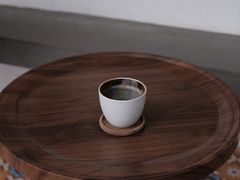 -PUZZLE COFFEE 拼图咖啡