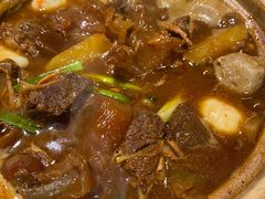 -十六蒲(桂林路店)