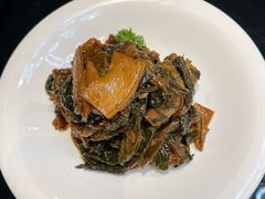 -忆家一宴(大木桥路旗舰店)