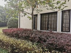 -汾阳花园酒店·餐厅(徐汇店)