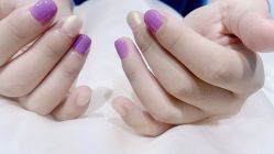 -荷茉里美甲美睫