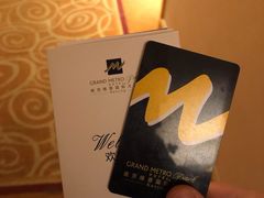 -南京维景国际大酒店(南京博物院店)