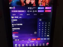 -朗琴音乐会所(八卦岭店)