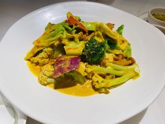 -闻见中国海南菜(K11店)