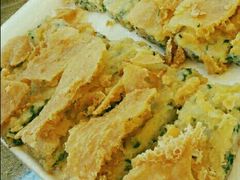 -潮喜竹溪荔湖酒家(荔枝湾店)