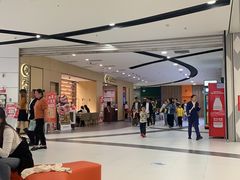 -永旺梦乐城(金银潭店)