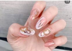 -Aso Artist Beauty美甲美睫