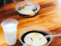 -蒋六十八梯眼镜面(渝中店)