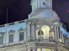 -港澳德兴火锅海鲜酒家(殷皇子店)