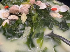 -德尚煌·顺德菜(誉山悠方天地店)