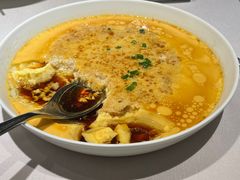 -杭儿风餐厅(嘉里中心店)