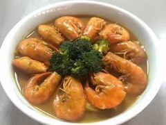 -四方桌·福建客家土菜(二中店)
