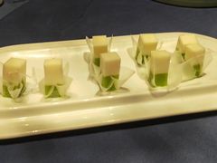 -宏达宴老菜馆(群力第四大道店)
