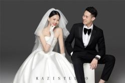 -卡兹影像STUDIO(百联购物中心店)