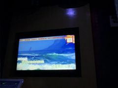 -GAGA主题量贩式KTV平价店(工大店)