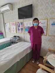 -瑞晨曦催乳产后健康(枣园店)