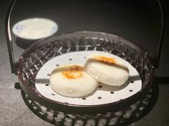 湖南米糕-凤凰湘语(浦东旗舰店)