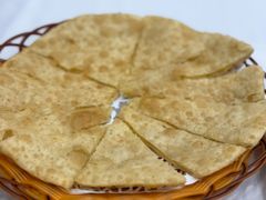 -新享乐海鲜(翠华路店)