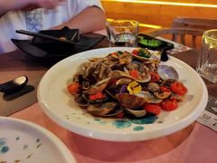 -春风十里音乐餐吧(四会店)