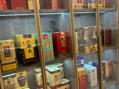 -元唐家宴•经典东北菜(梅市口路店)