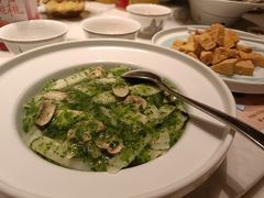 -蘭心·臻品(瑞虹太阳宫店)