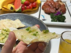 -新珠城鱼坊(龙湖店)