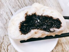-老陶包子铺(南大西南村店)