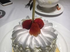 -王品台塑牛排(成都万象城店)