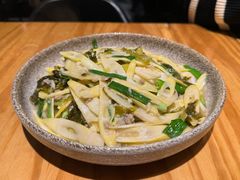 -十三式重庆江湖菜(金茂览秀城店)
