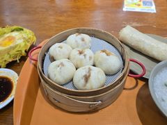 -闫家粥铺(东盛大街店)