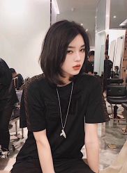 -INSTYLE造型·明星店