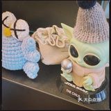 “您还是老样子么～”