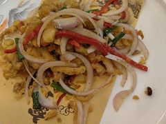 -状元楼(金溪路店)