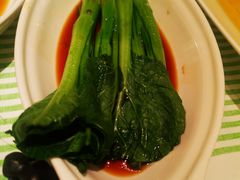 -桂满陇(虹桥天地店)