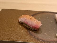 -Ginza Onodera 鮨(外滩十八号店)