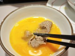 -牛匠和牛寿喜锅(西安总店)