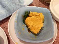 -元气寿司(环球港店)