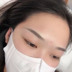 -久匠半永久纹眉
