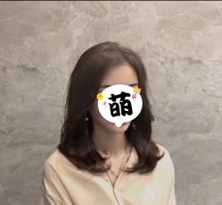 -Tipo Hair salon（明星）店