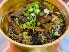 -烧货·活海鲜炭烧(湖滨商业街店)