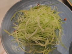 -鹿港小镇(霄云店)