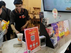 -CoCo都可(中联广场店)