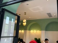 -南小馆(迪士尼小镇店)
