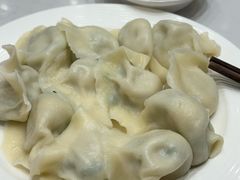 -饺子季水饺餐厅(新市街店)