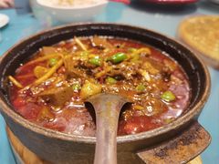 -妈妈传炖品(双林店)