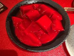 -晓宇重庆火锅(西安荟聚店)