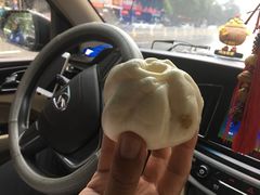 -袁大头包子(光华路店)