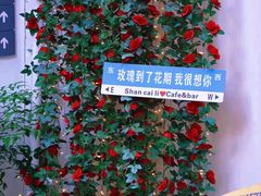 -山塘街