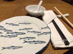 -宁波柏悦酒店·钱湖渔港